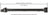 Cardone 65-7052 Drive Shaft - Front