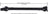 Cardone 65-7064 Drive Shaft - Front
