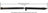 Cardone 65-7073 Drive Shaft - Rear