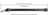 Cardone 65-8000 Drive Shaft - Rear