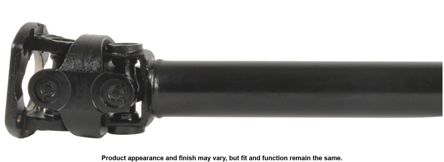 Cardone 65-9105 Drive Shaft - Front