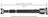 Cardone 65-9109 Drive Shaft - Front