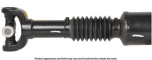 Cardone 65-9115 Drive Shaft - Rear