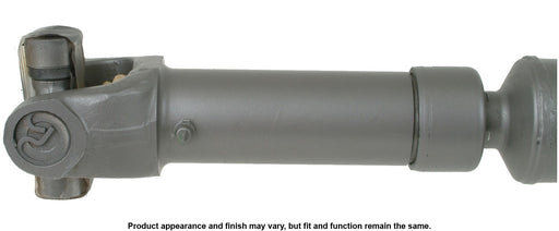 Cardone 65-9157 Drive Shaft - Front
