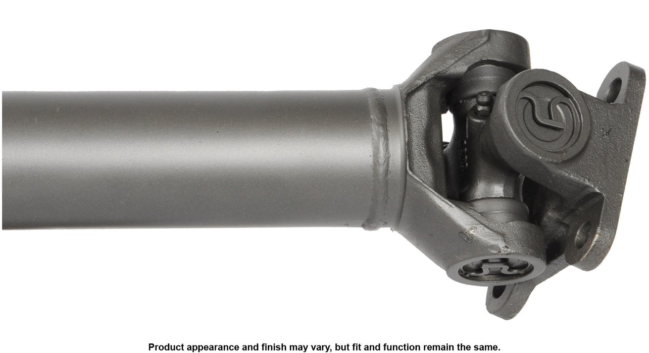 Cardone 65-9266 Drive Shaft - Front