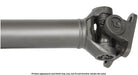 Cardone 65-9266 Drive Shaft - Front