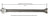 Cardone 65-9293 Drive Shaft - Front