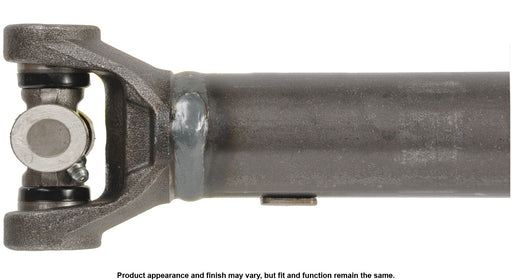 Cardone 65-9294 Drive Shaft - Front