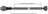 Cardone 65-9314 Drive Shaft - Front