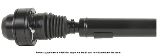 Cardone 65-9324 Drive Shaft - Front