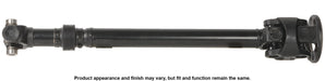 Cardone 65-9339 Drive Shaft - Front