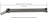 Cardone 65-9354 Drive Shaft - Rear