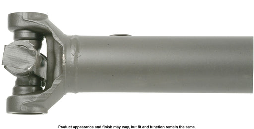 Cardone 65-9395 Drive Shaft - Front