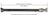 Cardone 65-9398 Drive Shaft - Front