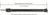 Cardone 65-9453 Drive Shaft - Rear