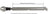 Cardone 65-9463 Drive Shaft - Rear