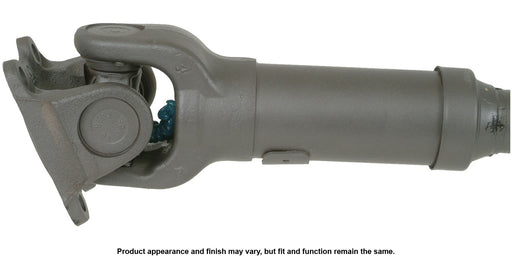 Cardone 65-9472 Drive Shaft - Front