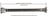 Cardone 65-9492 Drive Shaft - Front