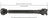 Cardone 65-9514 Drive Shaft - Front