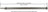 Cardone 65-9528 Drive Shaft - Rear