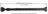 Cardone 65-9767 Drive Shaft - Front