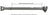 Cardone 65-9872 Drive Shaft - Front