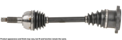 Cardone 66-1014 CV Axle Assembly - Front Left or Front Right
