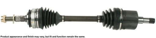 Cardone 66-1094 CV Axle Assembly - Front Right