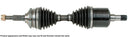 Cardone 66-1110 CV Axle Assembly - Front Right