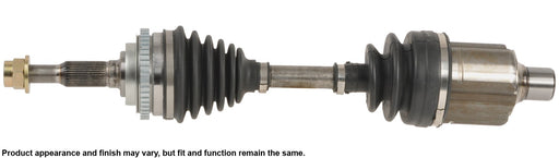 Cardone 66-1122 CV Axle Assembly - Front Left or Rear Left