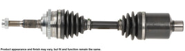 Cardone 66-1299 CV Axle Assembly - Front Left or Front Right