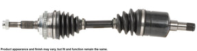 Cardone 66-1300 CV Axle Assembly - Front Left