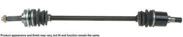 Cardone 66-1304 CV Axle Assembly - Front Right