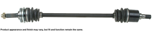 Cardone 66-1304 CV Axle Assembly - Front Right