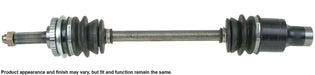 Cardone 66-1307 CV Axle Assembly - Front Right