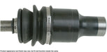 Cardone 66-1307 CV Axle Assembly - Front Right