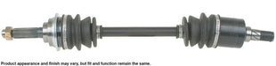 Cardone 66-1314 CV Axle Assembly - Front Left