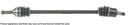 Cardone 66-1315 CV Axle Assembly - Front Right