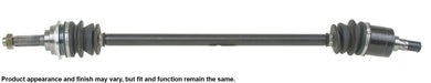 Cardone 66-1315 CV Axle Assembly - Front Right