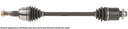 Cardone 66-1397 CV Axle Assembly - Front Right