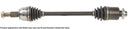 Cardone 66-1402 CV Axle Assembly - Front Right