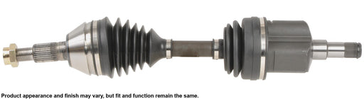 Cardone 66-1413 CV Axle Assembly - Front Right