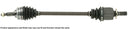 Cardone 66-1426 CV Axle Assembly - Front Right