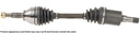 Cardone 66-1456 CV Axle Assembly - Front Left