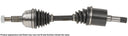 Cardone 66-1470 CV Axle Assembly - Front Left