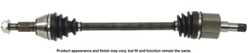 Cardone 66-1479 CV Axle Assembly - Rear Left