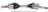 Cardone 66-1625 CV Axle Assembly - Front Right
