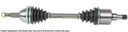 Cardone 66-2005 CV Axle Assembly - Front Right
