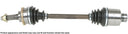 Cardone 66-2033 CV Axle Assembly - Front Right