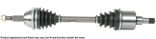 Cardone 66-2039 CV Axle Assembly - Front Right